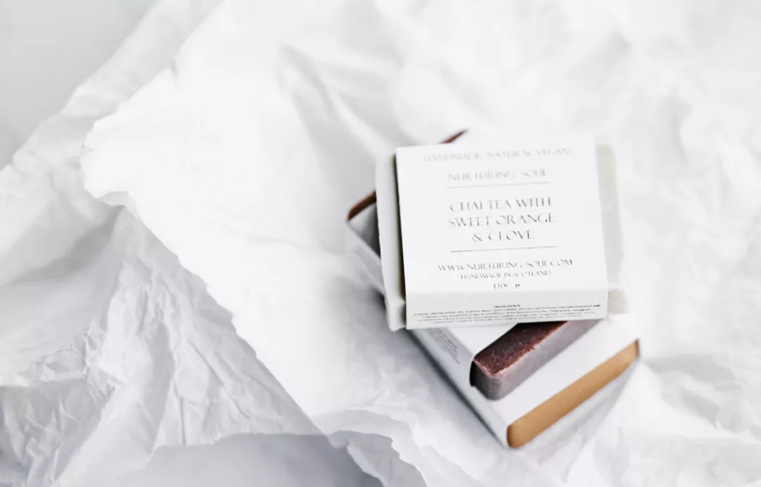 教你如何注册一家自己的公司