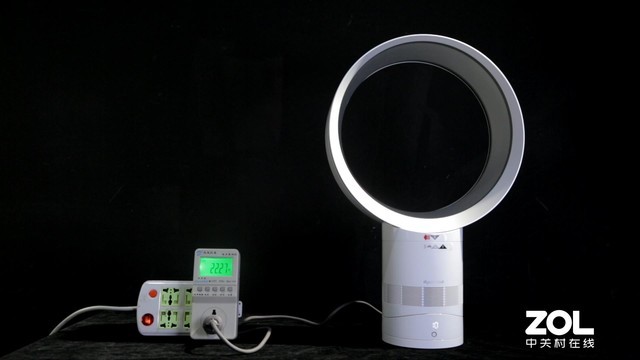 戴森风扇真的香吗 四款风扇拆解横评