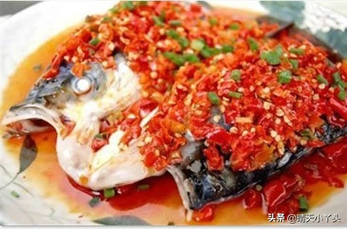 超赞！让12星座越吃越happy的“舌尖”美食！