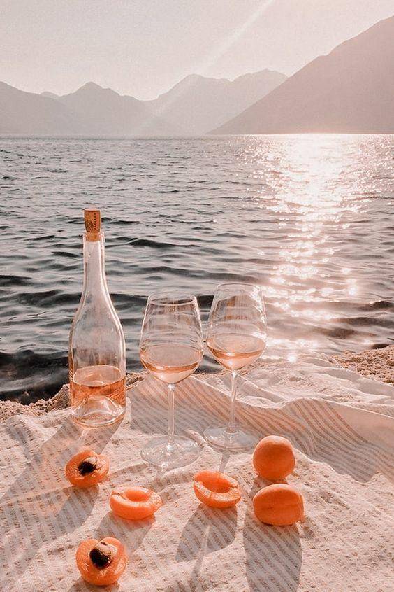 粉饼才是口罩的最佳拍档，今年夏天可以这么用