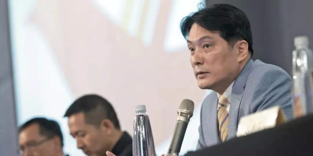 统一集团2021年营收1088亿！帝国建设再创新高