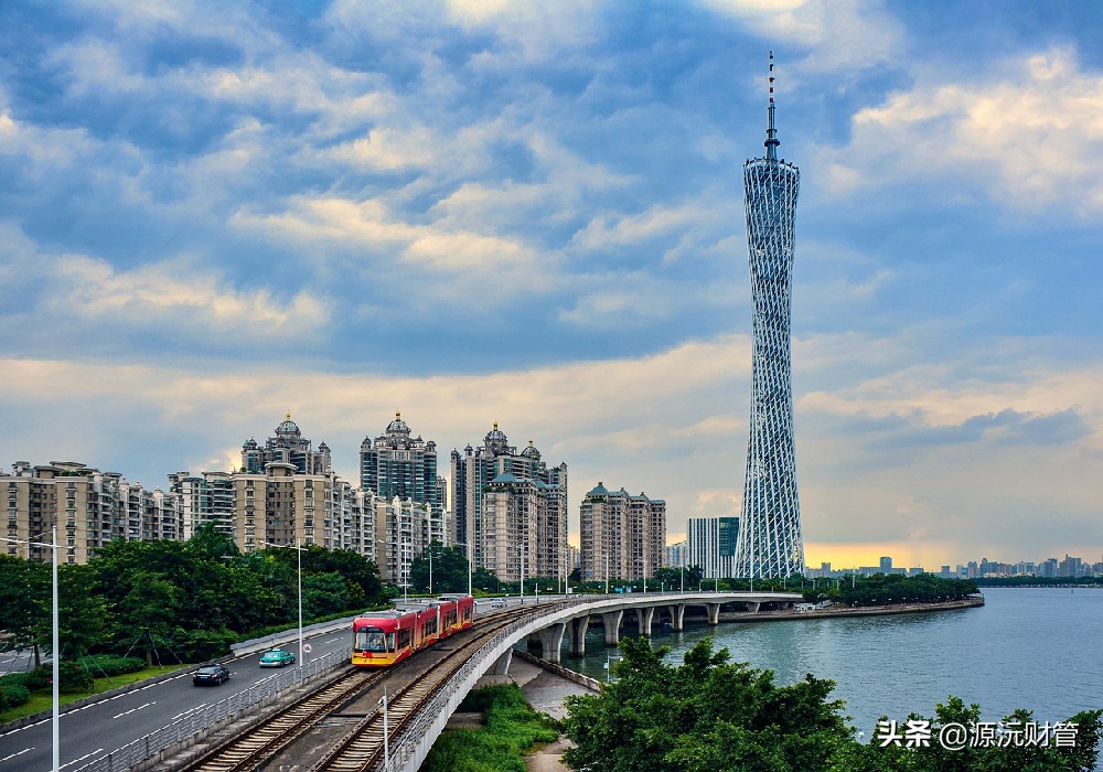 广州注册公司的费用包括哪些？