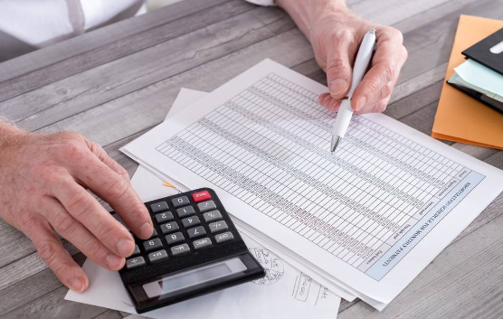 都说创业要去找财务代理公司，那么财务代理公司到底做些什么？