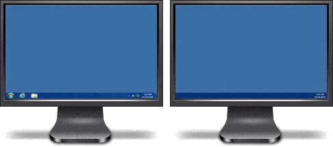 推荐8 款老牌的Windows 软件，功能强大放心使用