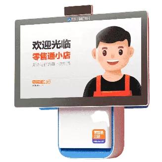 单体便利店收银系统怎么选？5款热门系统功能分析