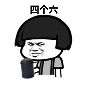 同城丨我爽！天下爽！快来与我痛饮漓泉啤酒