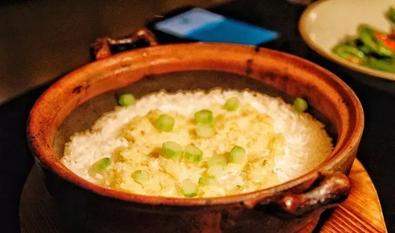 火遍粤港澳的烧腊，这家品牌在北京也火了