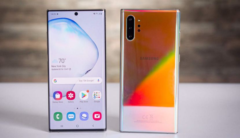 三星爆炸门三年后，我知道了真相