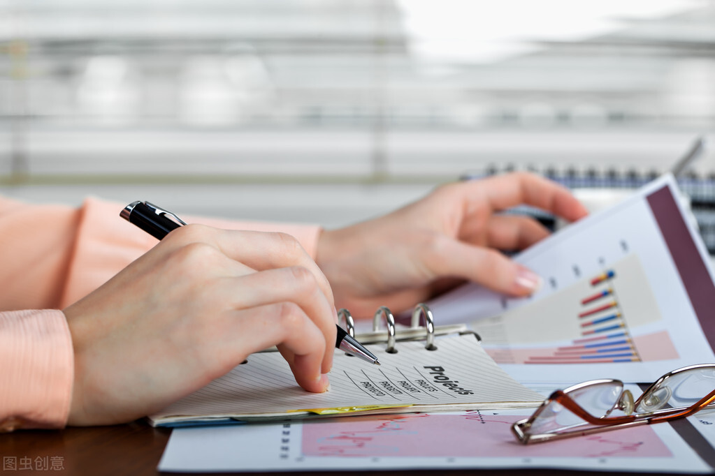 代理记账标准是如何划定的，受哪些因素影响？