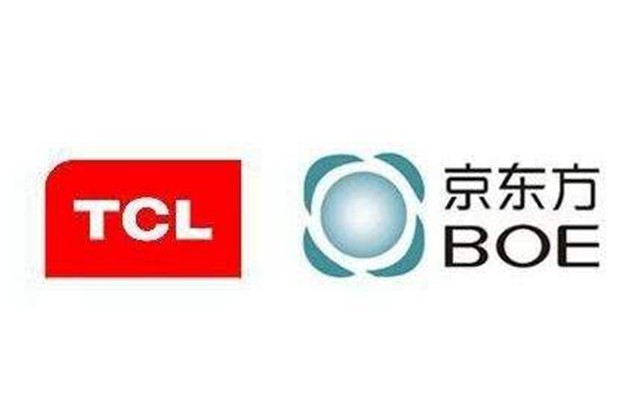 中国面板企业以创新科技遏制韩国面板，可望在今年取得进展