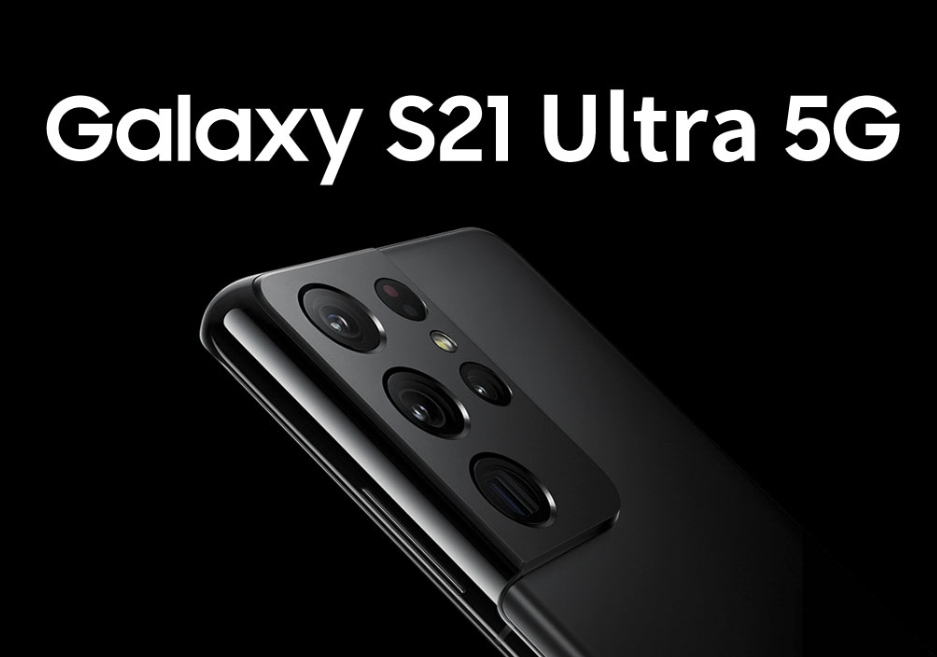 2021年第二季度全球智能手机销量出炉，三星稳居第一位置