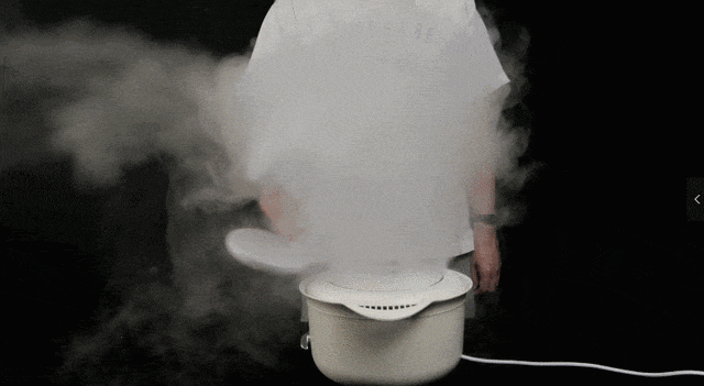 戴森风扇真的香吗 四款风扇拆解横评