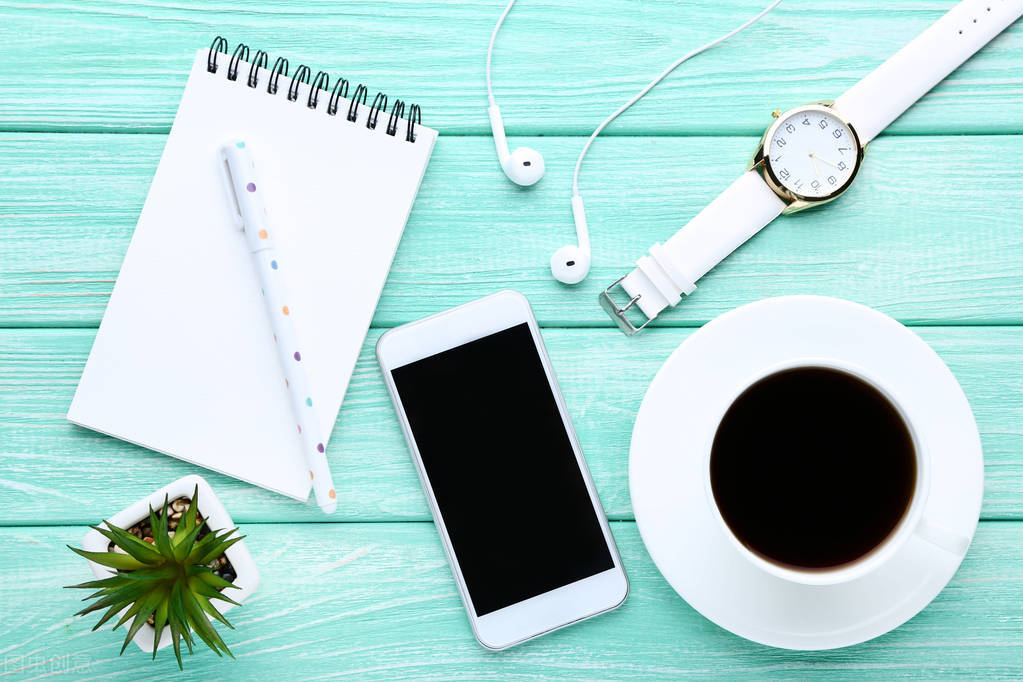 增值税发票进项认证流程