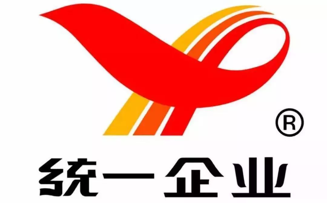 统一集团2021年营收1088亿！帝国建设再创新高