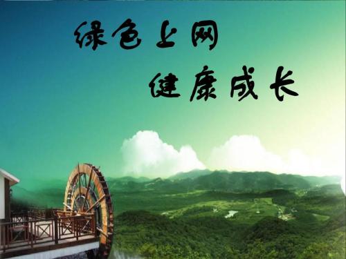 一键消除“马赛克”？这款软件火了，网友：我有一个想法