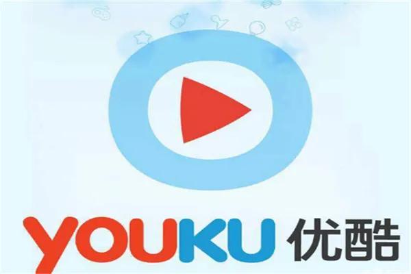 十大视频播放软件，看看你最常用的是哪个？