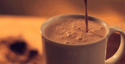 从衰落的许留山身上，我看到了港式甜品进化史