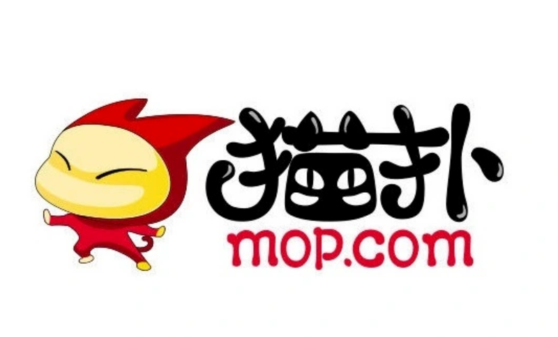 猫扑关了发帖功能，又一热门论坛衰落，天涯还能撑到何时？