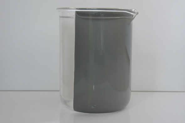 硬核评测！林氏木业硅胶皮沙发这么火爆，真有那么好？