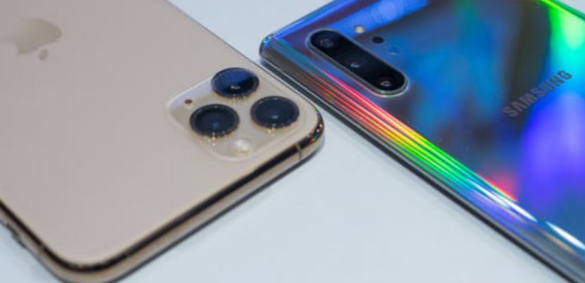 三星爆炸门三年后，我知道了真相