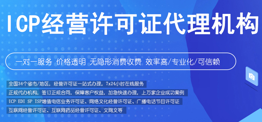 创业公司注册资金写多少比较合适？你知道吗？