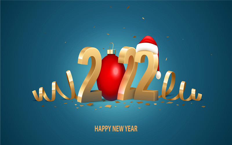 2022年新的开始，一个中年普通人，就业和创业如何选择？