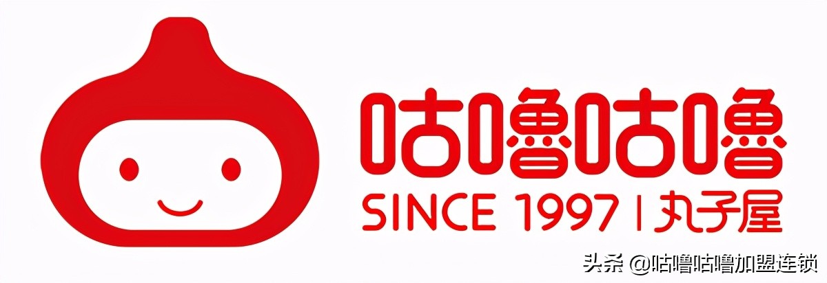 章鱼小丸子能够“开千店”，不单纯是口味