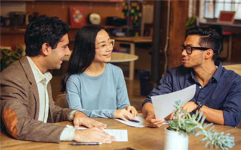 一个创业失败者，手里有项目，如何能快速找到意向投资人？