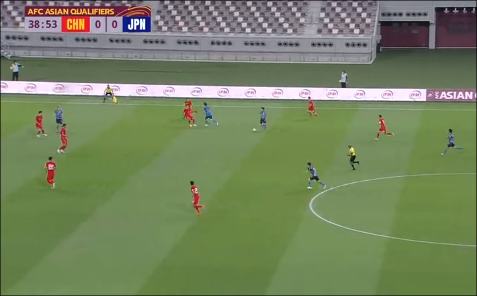 GIF动图的制作和尺寸修改