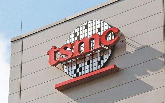 台积电太强大，连傲慢的苹果也不得不低头，接受涨价