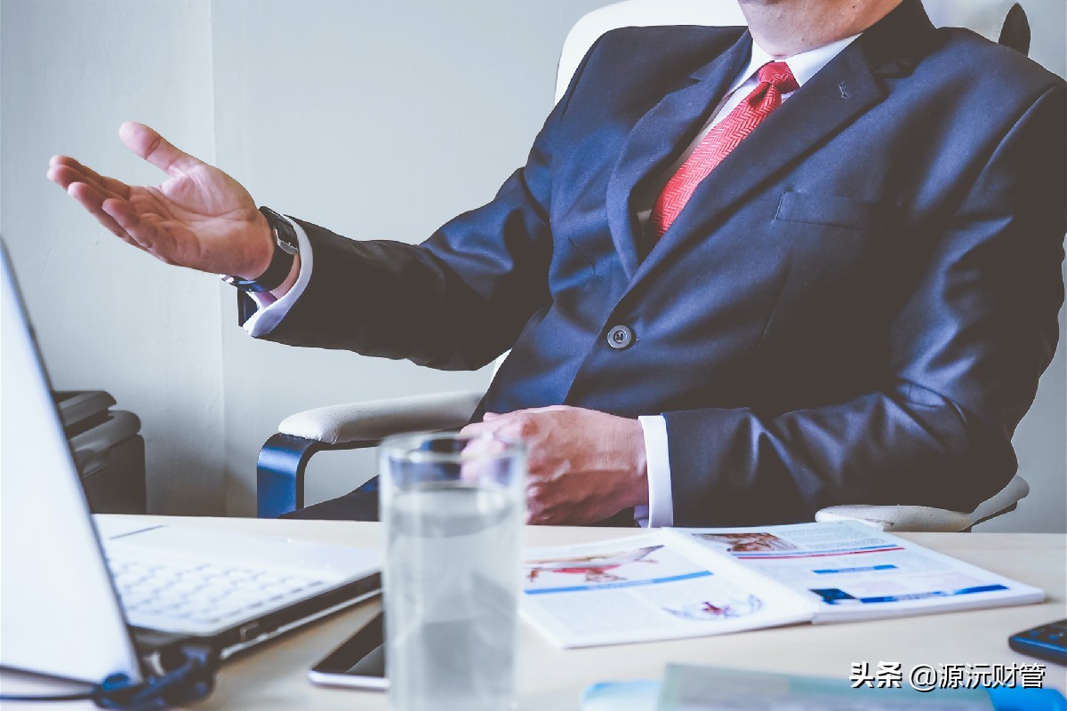 注册一个公司需要多少钱？你真的了解吗？