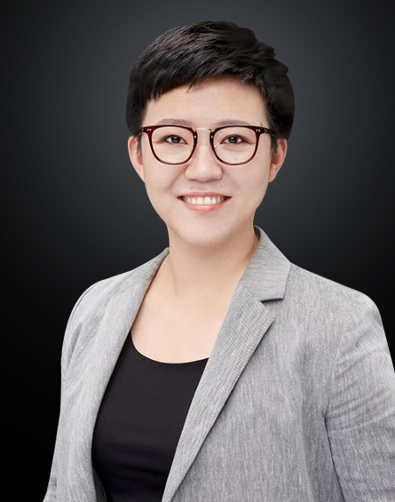 一个小企业想做大就必须找懂行的人