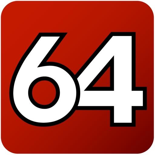 安卓必备APP大盘点：10款软件让你的手机脱胎换骨