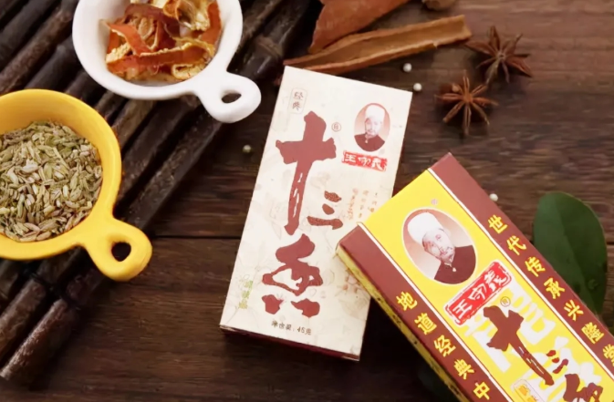 别等iPhone 13了！目前这4部智能手机就很值得选，好看又能打