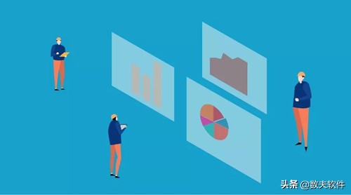 制造业工厂管理软件哪个好