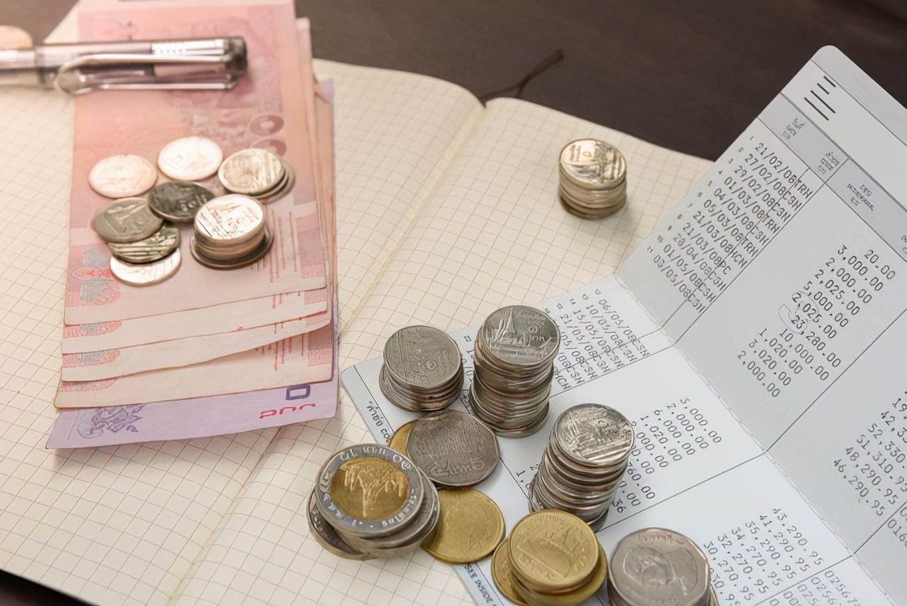 在南宁记账公司代理记账一个月多少钱？可以参考这些标准