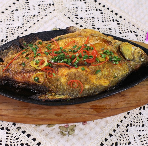 小蹄大牌牛排杯多种美味随便吃 不怕你挑剔