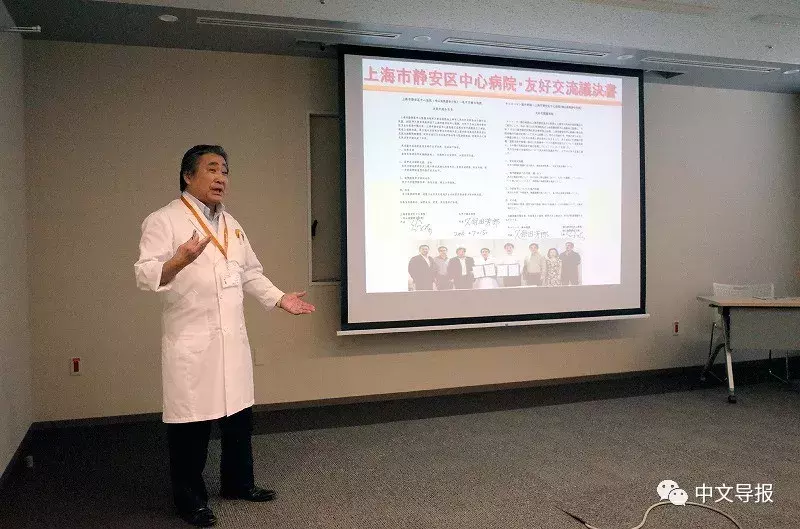 龟甲万酱油结美缘：中日烹饪名厨对话珍馐百味