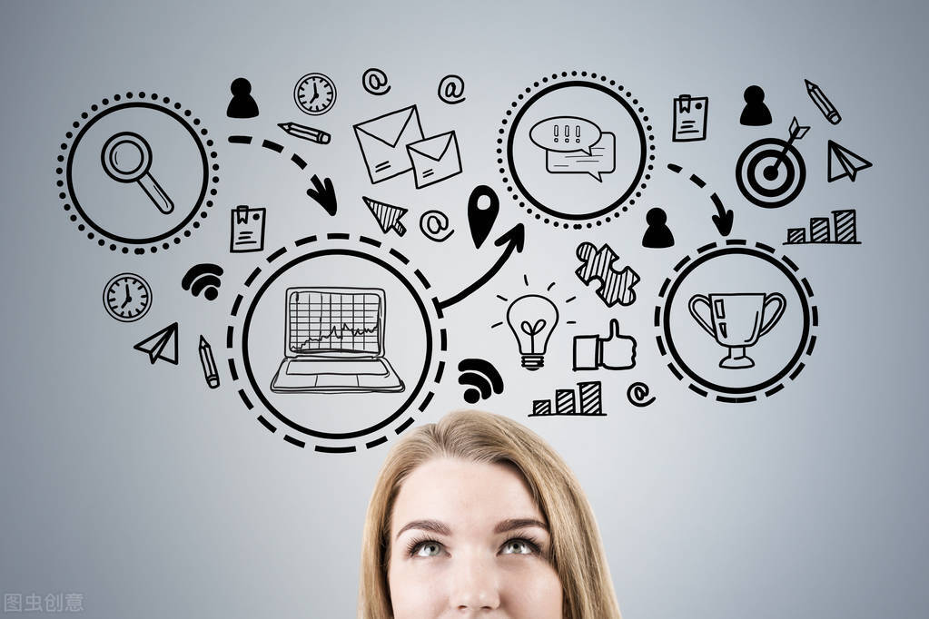 公司注册后多久可以更换名称？更名的流程又有哪些？