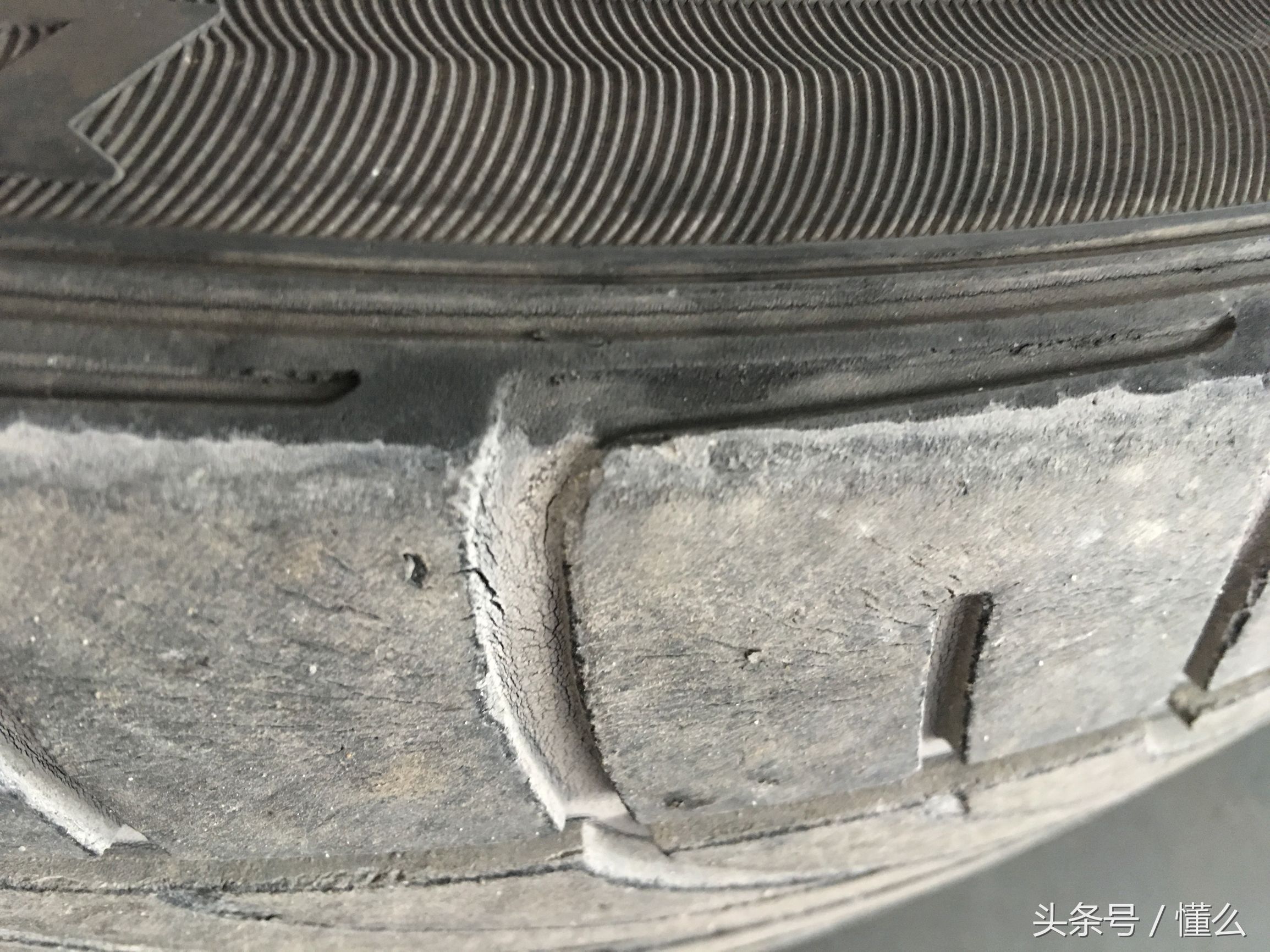 解析经典第八代奔驰S600 气质豪车 唾手可得