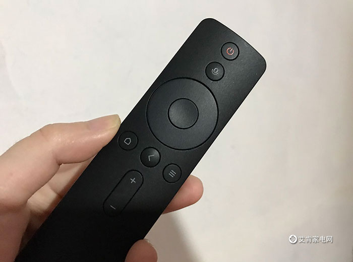 爸妈点名买的小米电视 体验究竟怎么样？