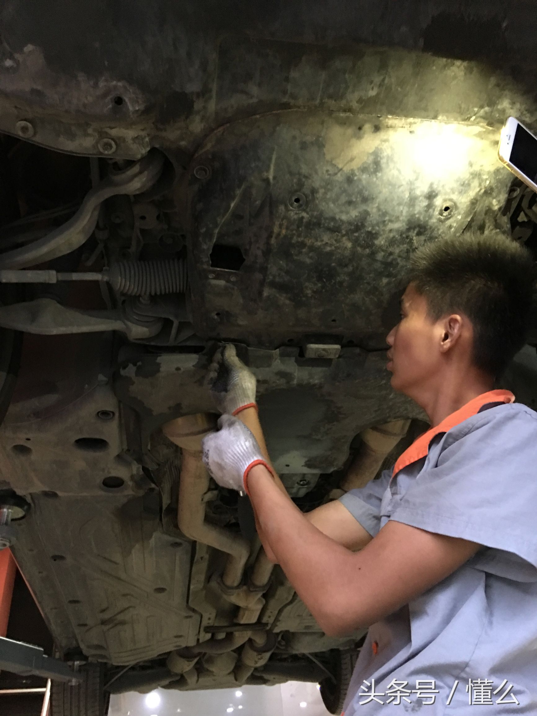 解析经典第八代奔驰S600 气质豪车 唾手可得