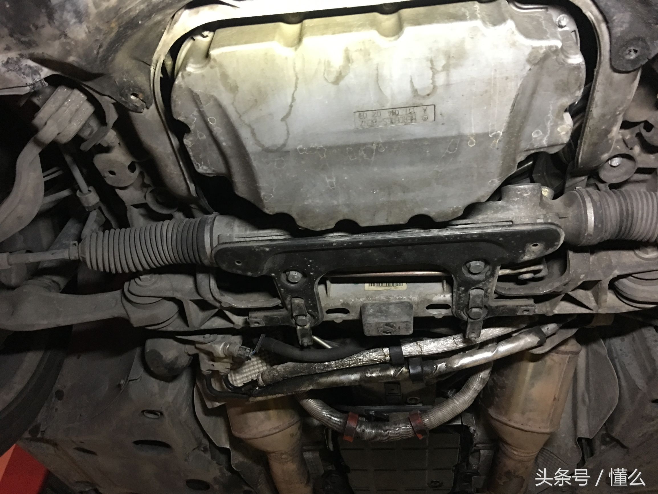 解析经典第八代奔驰S600 气质豪车 唾手可得