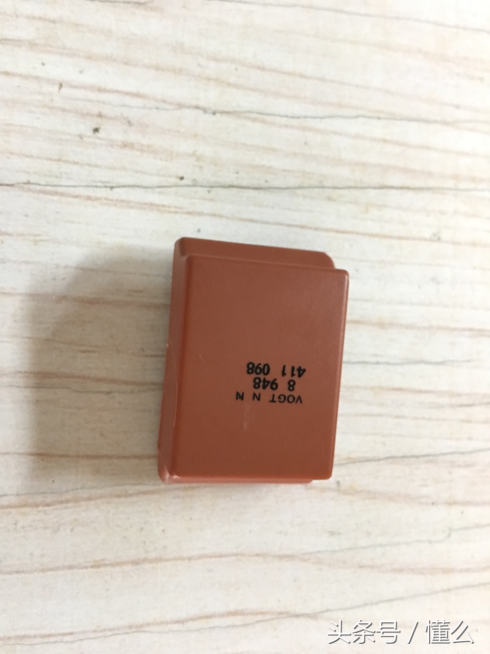 解析经典第八代奔驰S600 气质豪车 唾手可得