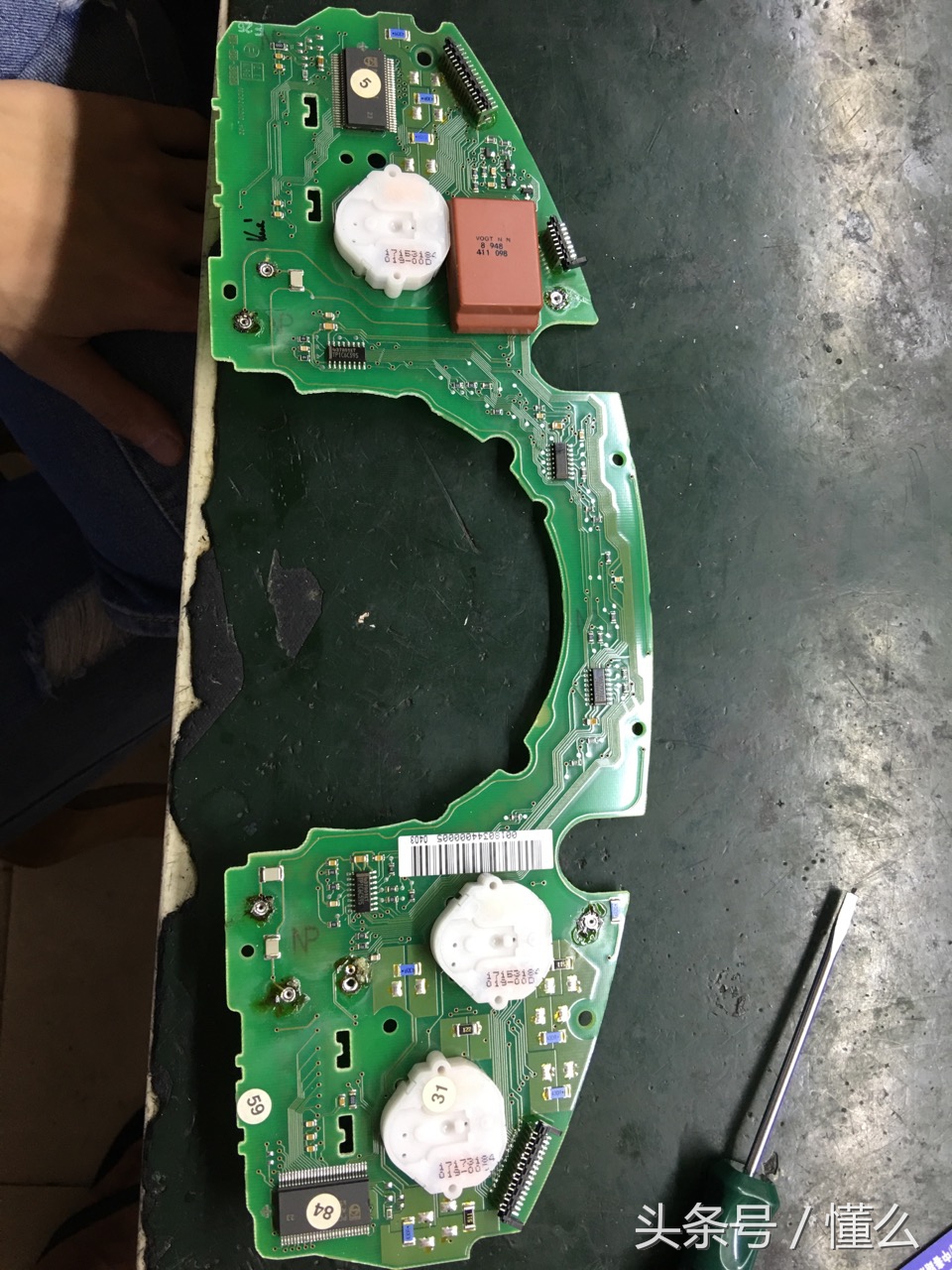 解析经典第八代奔驰S600 气质豪车 唾手可得