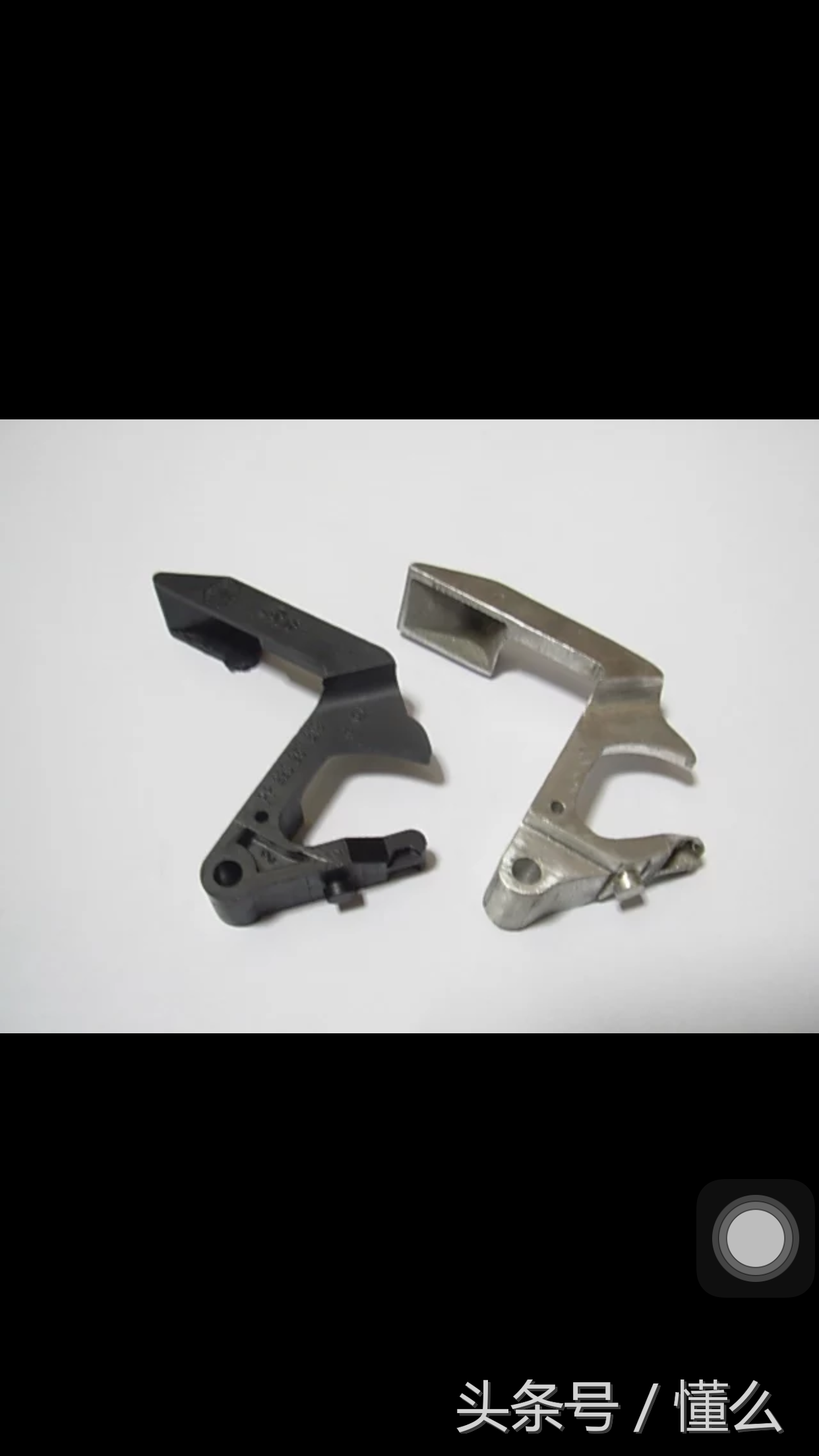 解析经典第八代奔驰S600 气质豪车 唾手可得