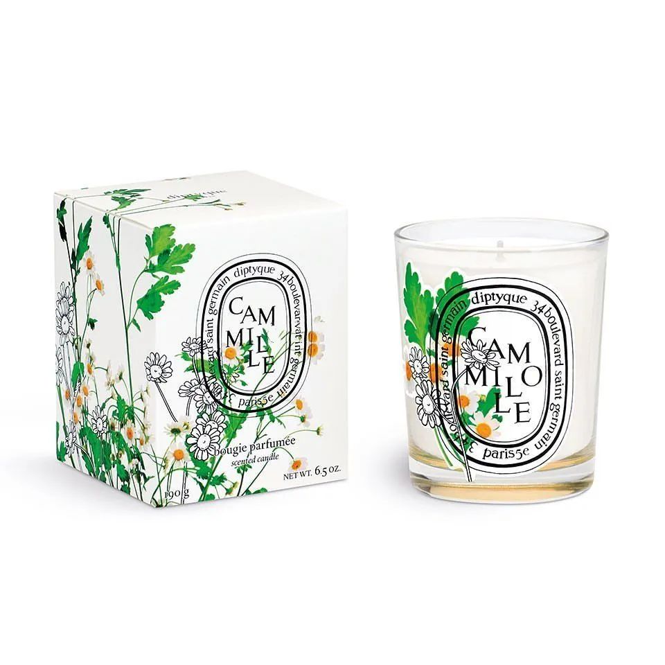 兰蔻IDOLE是我香水；尔木萄化妆刷免洗喷雾全新上市...