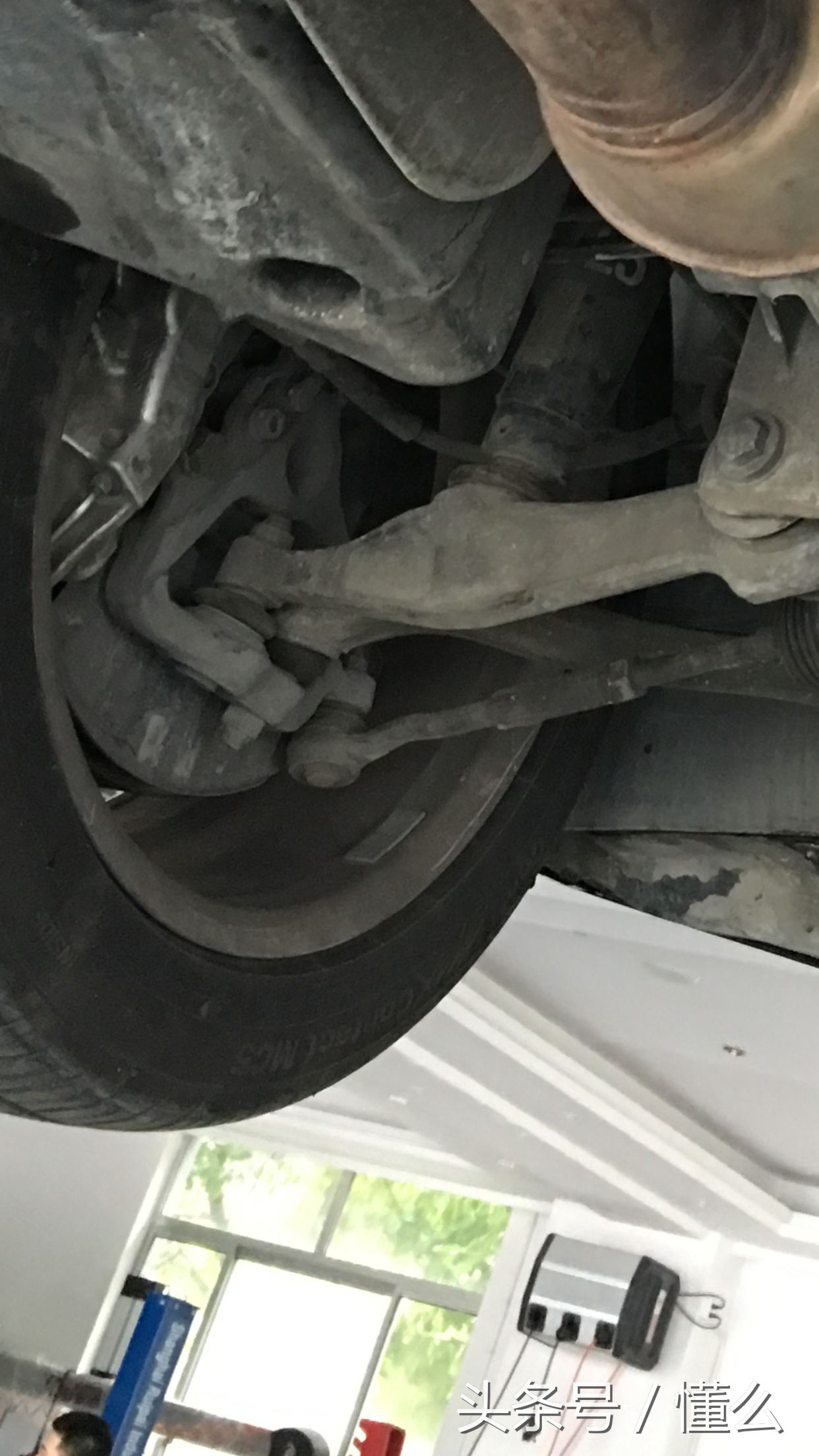 解析经典第八代奔驰S600 气质豪车 唾手可得