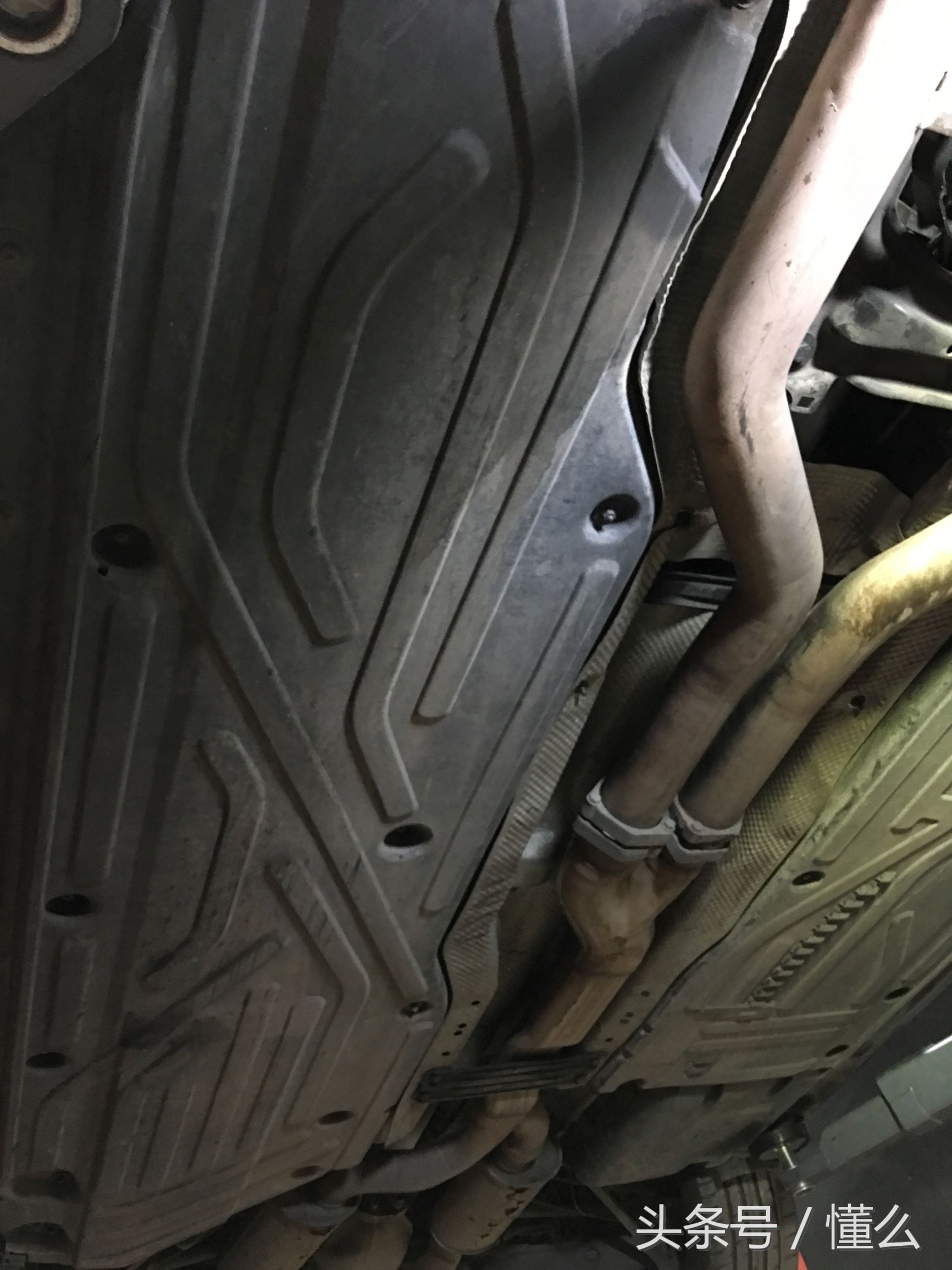 解析经典第八代奔驰S600 气质豪车 唾手可得