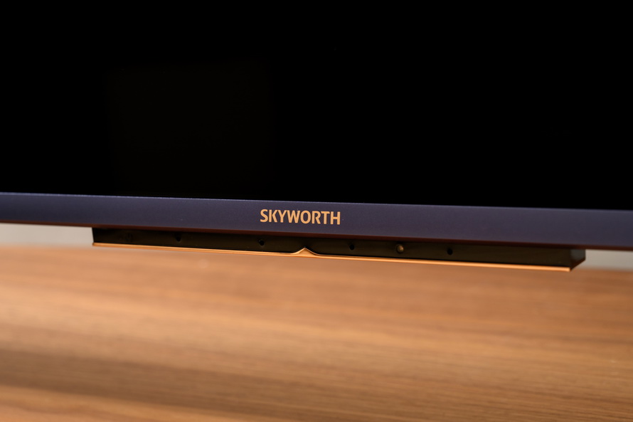 创维A20 Pro电视评测：开启真4K 120Hz丝滑体验